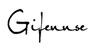 GIFENNSE
