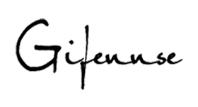 Gifennse logo