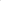Gifennse Knit Shoes for Men Business Casual Platform Sneakers