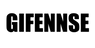 GIFENNSE