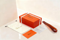 Gifennse Accessories