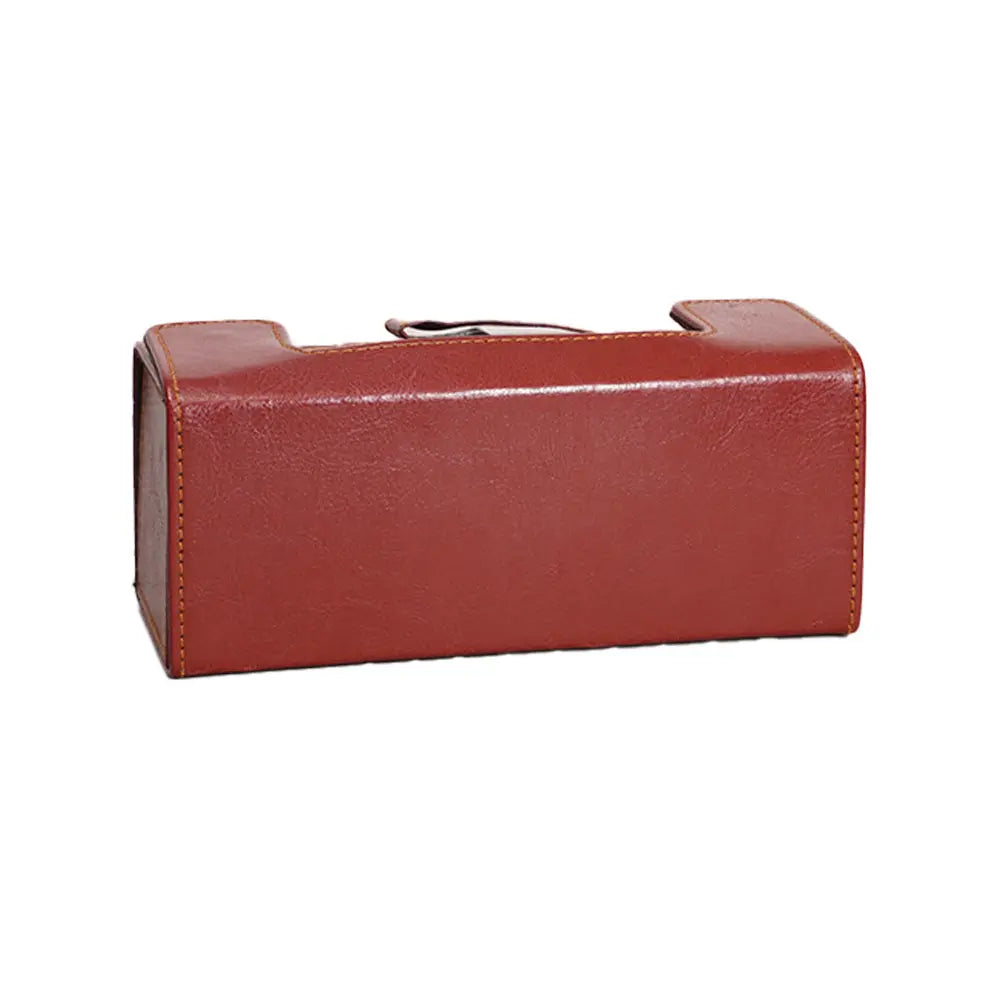 Gifennse Leather Shoe Care Kit Gifennse