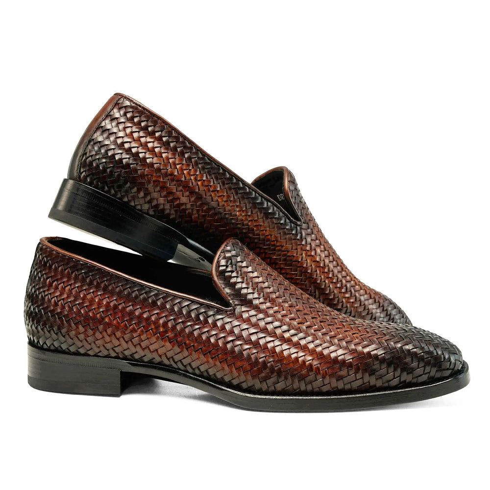 Gifennse Loafers GIFENNSE Men main image 2