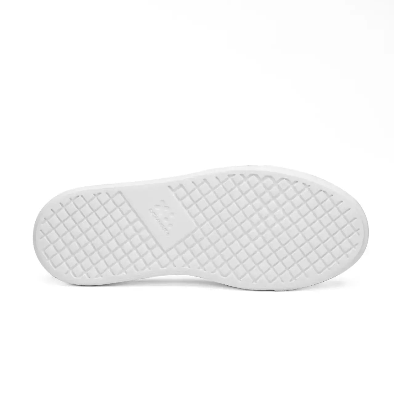 Hand Painted Sneakers Gifennse