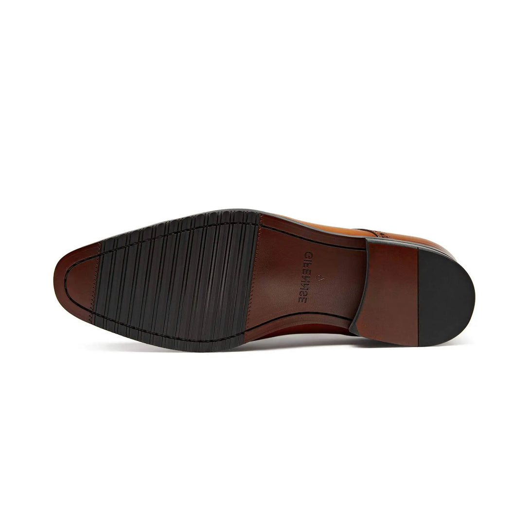 Men's Oxfords Gifennse