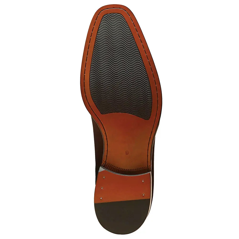 Men's Oxfords Gifennse