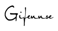 Gifennse Coupons & Promo Codes